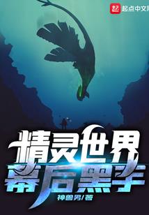 有盗成道