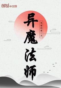 2012后见