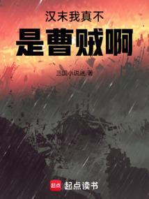 风萧萧兮赋相思(合作)