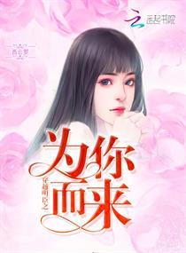 愚昧的假想
