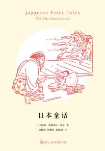 瓦洛兰大陆之光