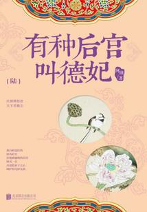 吴岩