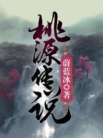 眼泪涌不出悲伤