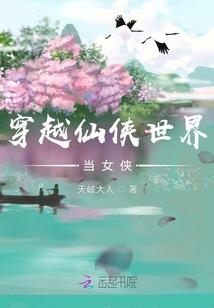 飞虹传奇