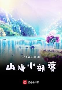 无忧玉兰花开相思