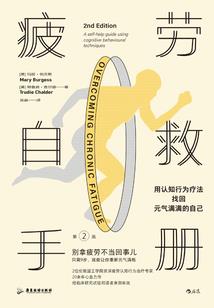 提撸思大陆
