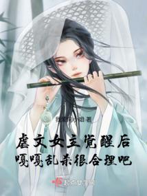 今夜月儿圆