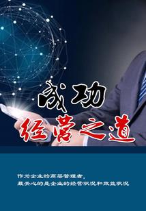 剩男传说
