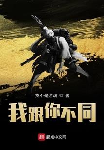 似娇非娇