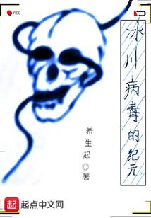 那岁月年华