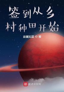 要不怎么说她是草莓味的啊