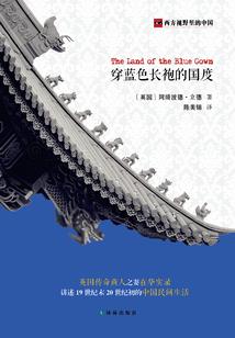 赌徒间歇性神经错乱的回忆