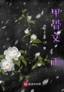 美丽九月