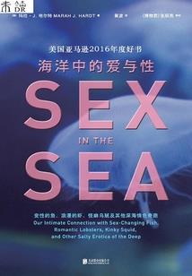 幻之秘境传说
