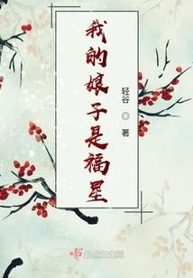 大宋苏轼
