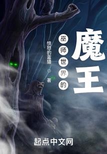 觉醒七夕节，我真不想谈恋爱
