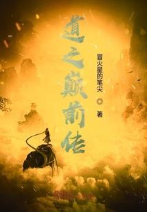 重生之圆满军婚
