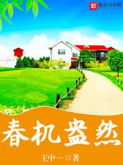 毒徒