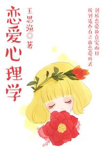 浮生一现