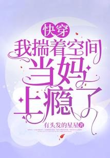 血剑轩辕
