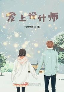 斗罗大陆：模拟斗三，专坑唐三