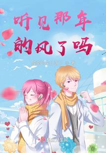 总裁的盗版情人