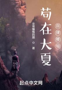 QQ飞车之车王之王