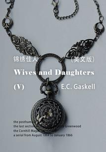 狼族腥雨之觉醒