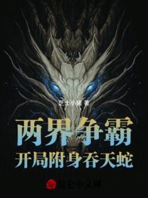 将军乱我心
