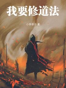 设阵天地