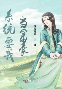 纵剑怀情