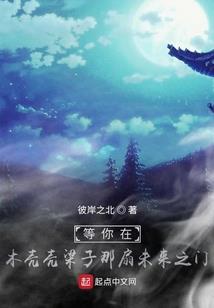 陨殇传奇
