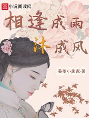 你对我的温柔你不懂