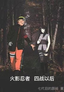 我与恋恋的聊天记录