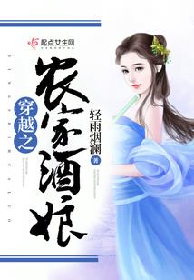 命玄于天