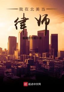 春华赋