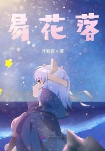 删不掉的红包群