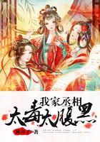 风临九域
