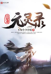 寻珠的无限之旅