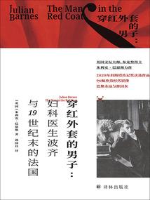 纪元凯歌