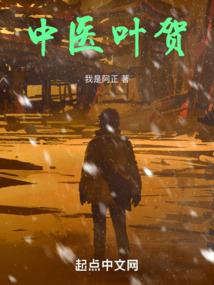 大宋遗梦