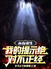 光辉英雄传