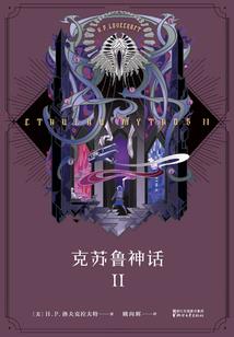 我的世界在哪里