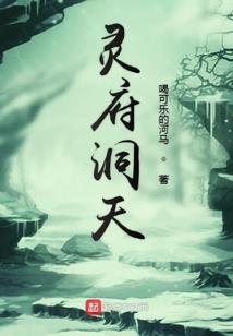 我的老婆是千万亿家产继承人