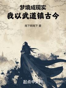 米瑞斯之圣光双子