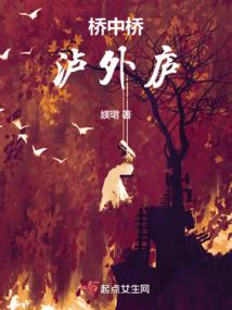 半颗糖，甜到伤