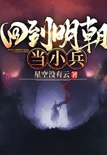 咖啡味口香糖