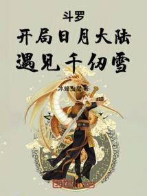 这奶很毒