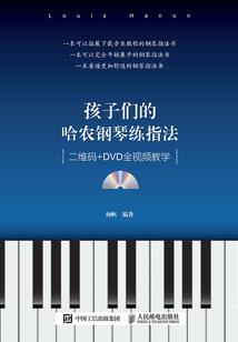 我的金丹映照诸天了怎么办？
