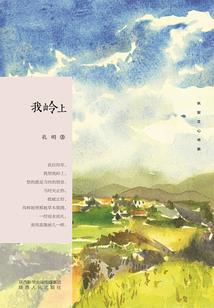 武林往事录